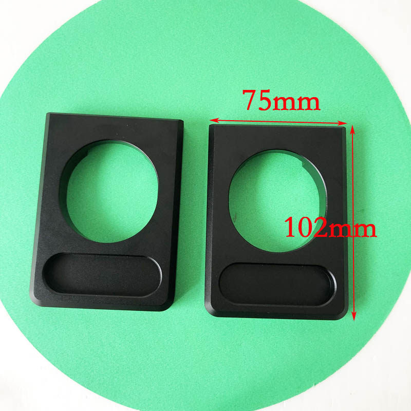 16极窄边无把手带钥匙门锁18A铝合金边框地推移门单层玻璃推拉门