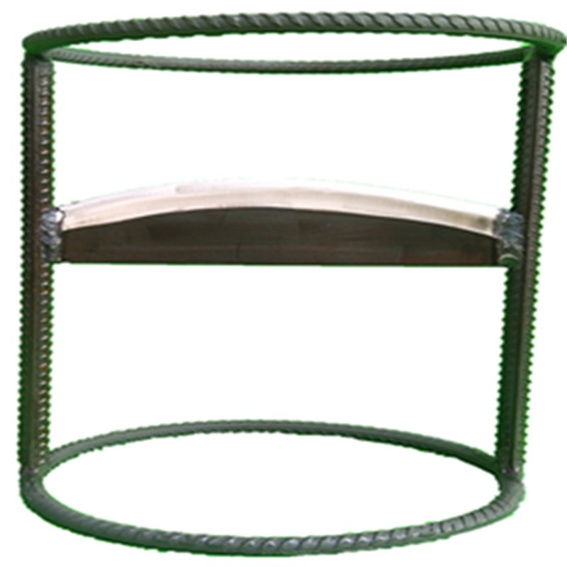 劈柴神器家用农村劈柴机r分裂器大号斧头户外高碳钢木工斧专用工