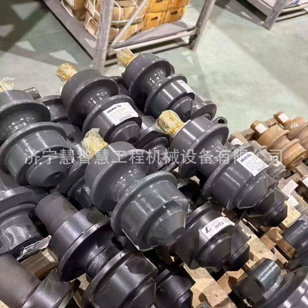 特惠推土机SD22变速LVH箱总成154-15-30车00全配件内蒙古赤1峰