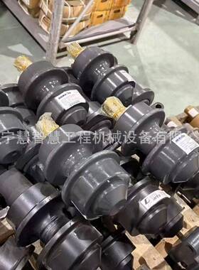 特惠推土机SD22变速LVH箱总成154-15-30车00全配件内蒙古赤1峰