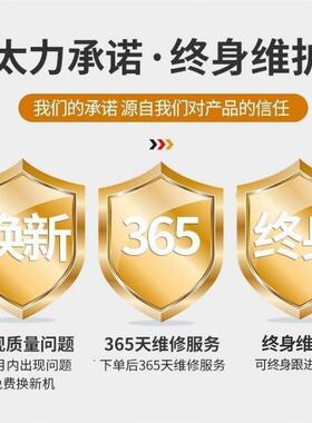 机手提锯倒装锯无尘切36580割25云石机5寸电水锯多功能1开槽机加