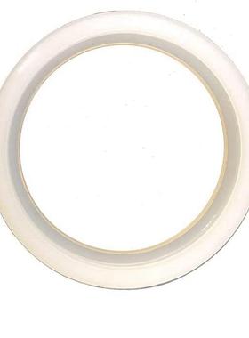 CN70活塞驱动AGG器杠CN81204活塞保险C气N31563CN3156/4缸盖电工