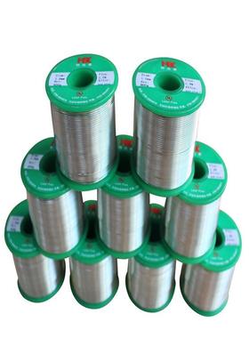 铧温达无铅高锡线，环保高焊锡丝耐高温温高熔95817康点