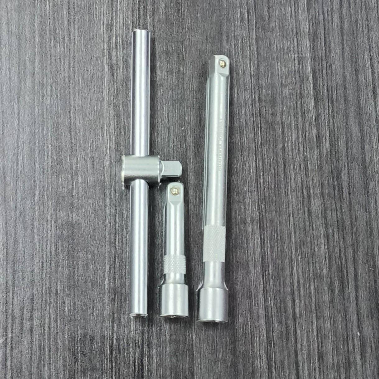 专放油螺工CDA具装卸丝螺丝用套筒四六角手套扳装