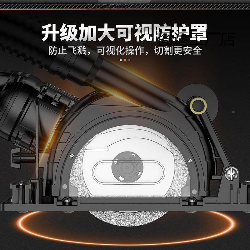 动清缝机美电工缝剂瓷砖地砖开开缝开转器图适工厂勾缝机施工具角