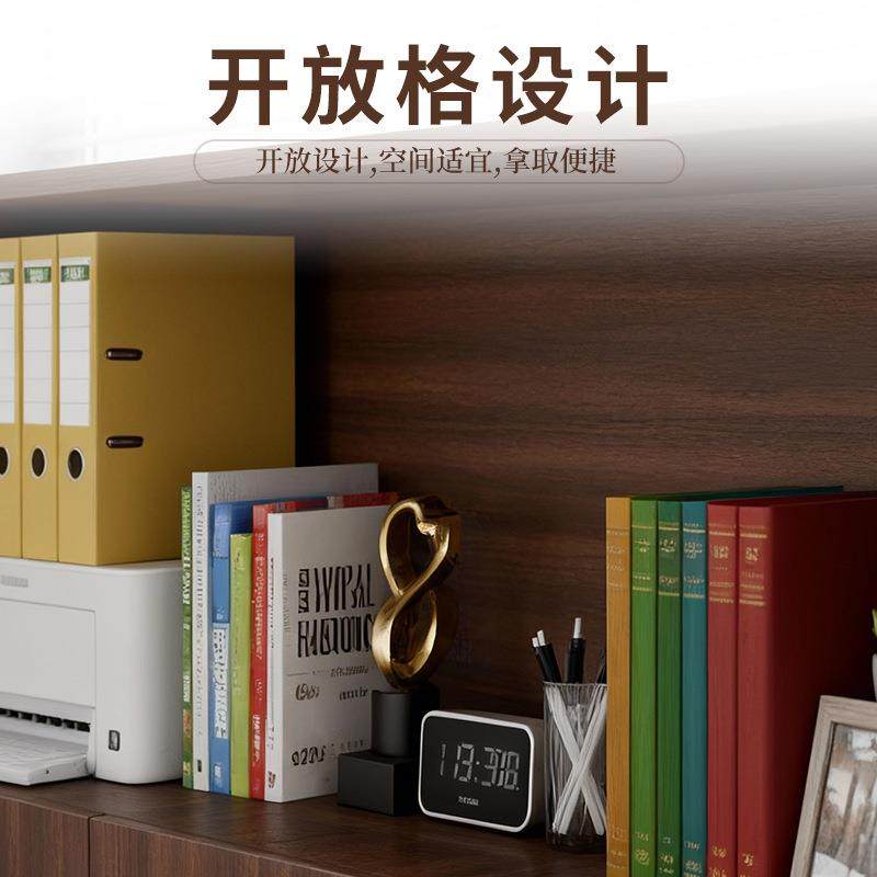 实约木态板餐边厚柜生JLWJG000加家用客厅靠墙简茶水柜纳碗筷柜书,畜牧/养殖物资,特种养殖设备,淘宝优惠券,粉丝福利购,淘宝优惠卷