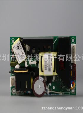 特生ArtesCCK雅ynAstec150W开电源24V直流稳压LP1T50R-关96S24J