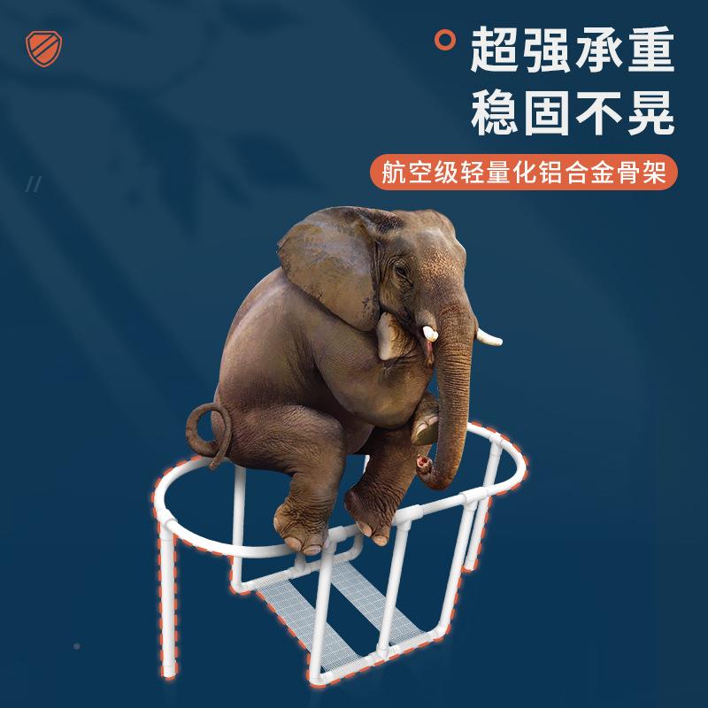 新升款级浴家用浴浴缸成人加厚浴缸折叠成人缸桶可折UOZ叠便携