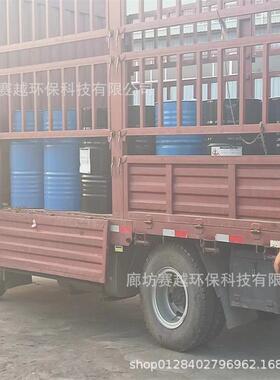 聚氨酯小型发泡机2120DJ20V38V双填组份硬质浇注设备充补口设备喷