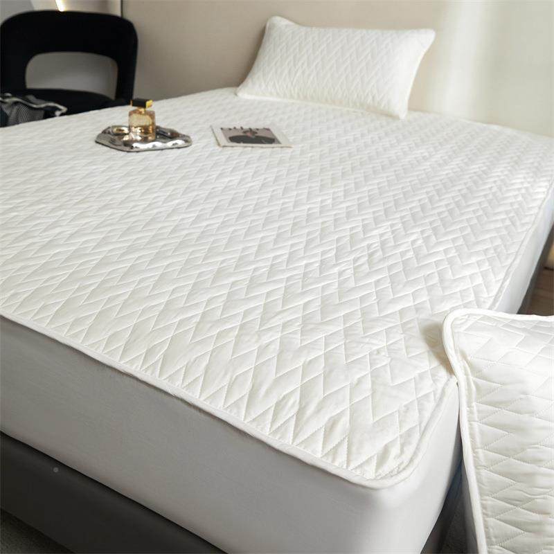 A类棉床全60支夹棉20大豆防水床19笠防尘滑防席梦思笠床垫保护罩,畜牧/养殖物资,特种养殖设备,淘宝优惠券,粉丝福利购,淘宝优惠卷