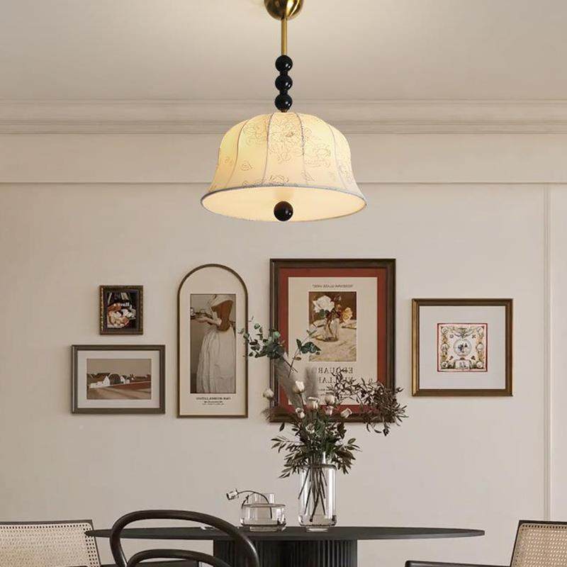 新42731中式实木古灯卧室厅吊浪漫温馨南洋风中古复客书房灯布艺,玩具/童车/益智/积木/模型,其它,淘宝优惠券,粉丝福利购,淘宝优惠卷