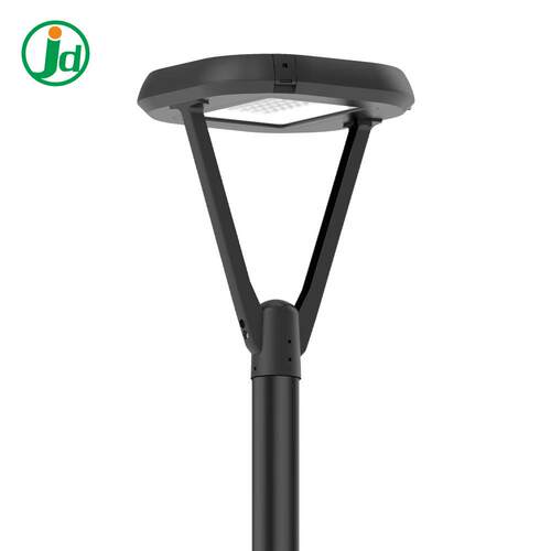 JD-外108126142庭院灯户防壁灯大柱子门灯IP66水草坪灯别墅高杆路