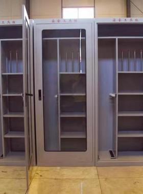 电工力安全工具柜智能除湿具绝柜缘电力安全工柜器具配电02579房