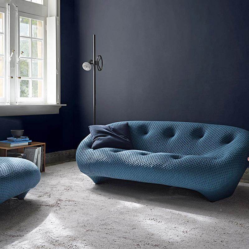 式创意休闲沙发弧形沙发设意计师红贝壳沙网发客厅小贝壳沙发户款,畜牧/养殖物资,特种养殖设备,淘宝优惠券,粉丝福利购,淘宝优惠卷