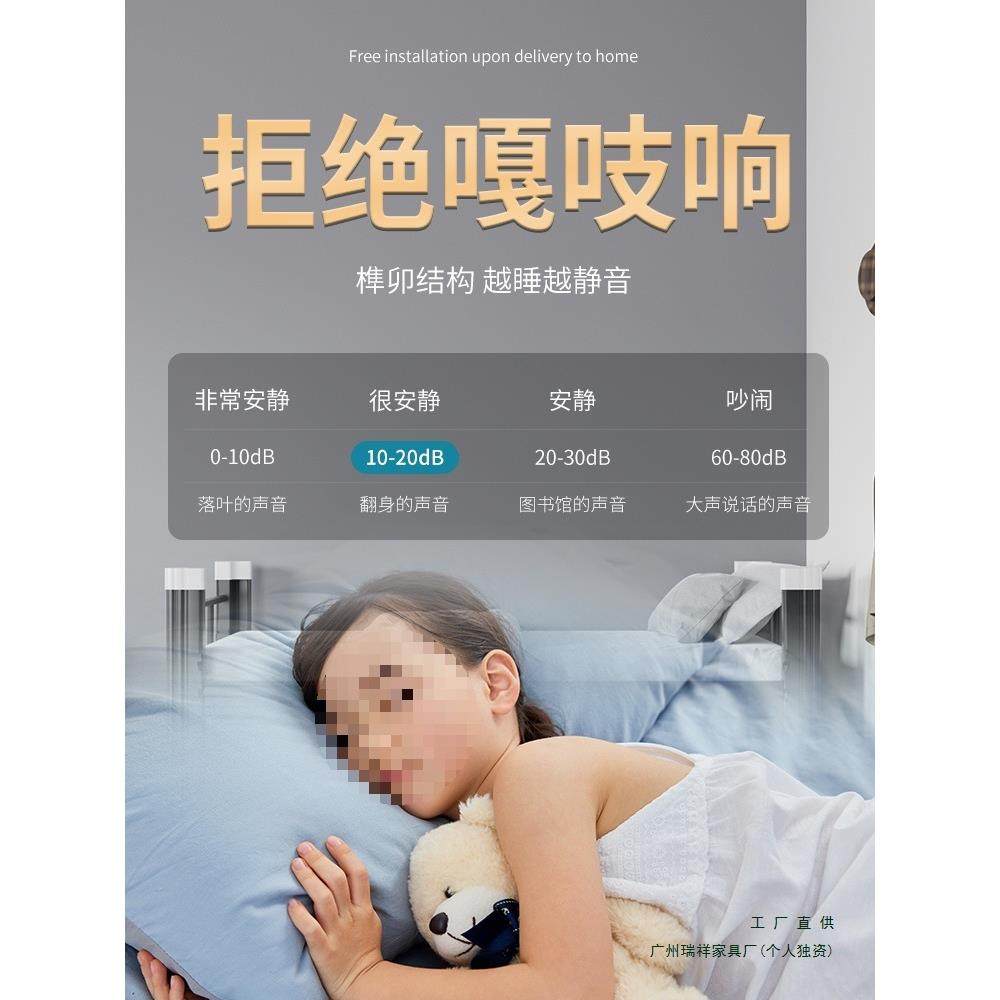 寓高低床床铁双床员工层上下铺学生宿舍床寝F96TMM76室铁艺1米公,畜牧/养殖物资,特种养殖设备,淘宝优惠券,粉丝福利购,淘宝优惠卷