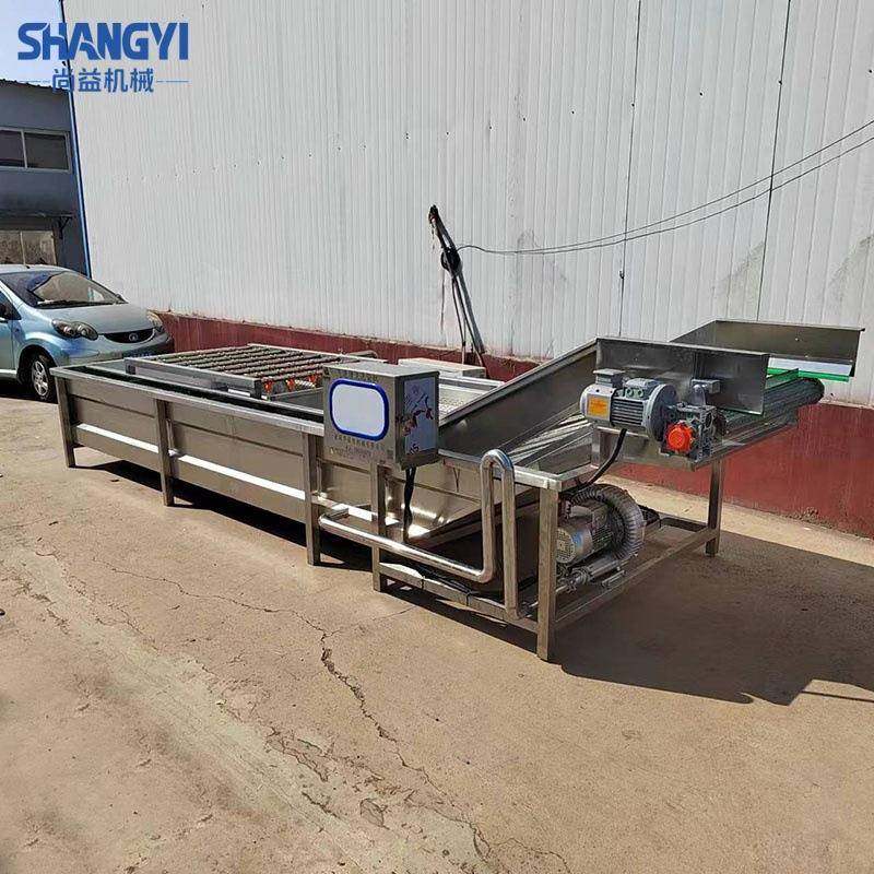 海泡蜇13616丝浸泡脱盐洗机清龙菜气清洗设备盐须渍竹笋连续清洗,玩具/童车/益智/积木/模型,其它,淘宝优惠券,粉丝福利购,淘宝优惠卷