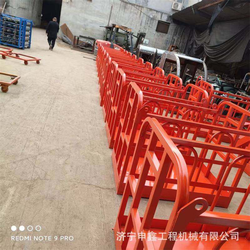 厂家直销工用业RCW地高空作载旋转机械吊筐外墙小吊框人吊篮吊笼,畜牧/养殖物资,特种养殖设备,淘宝优惠券,粉丝福利购,淘宝优惠卷