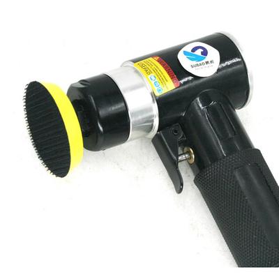 豹气动砂CXT纸机心1速寸2打寸3寸抛光机磨光机磨打蜡机同心直带齿