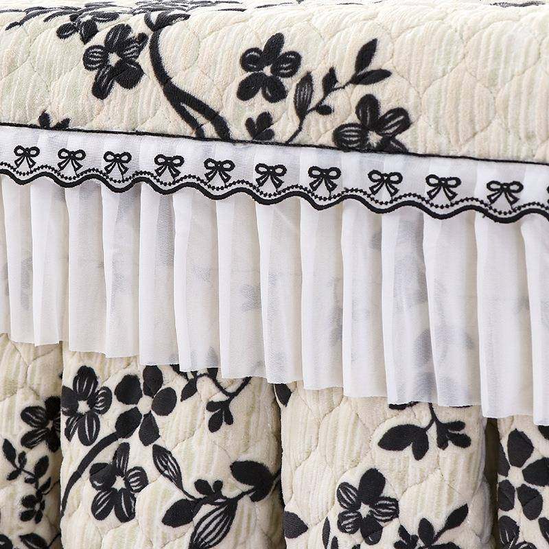 长方形火罩电罩冬季加厚电烤暖桌布烤炉被茶F9975679几烤火火桌子,畜牧/养殖物资,特种养殖设备,淘宝优惠券,粉丝福利购,淘宝优惠卷