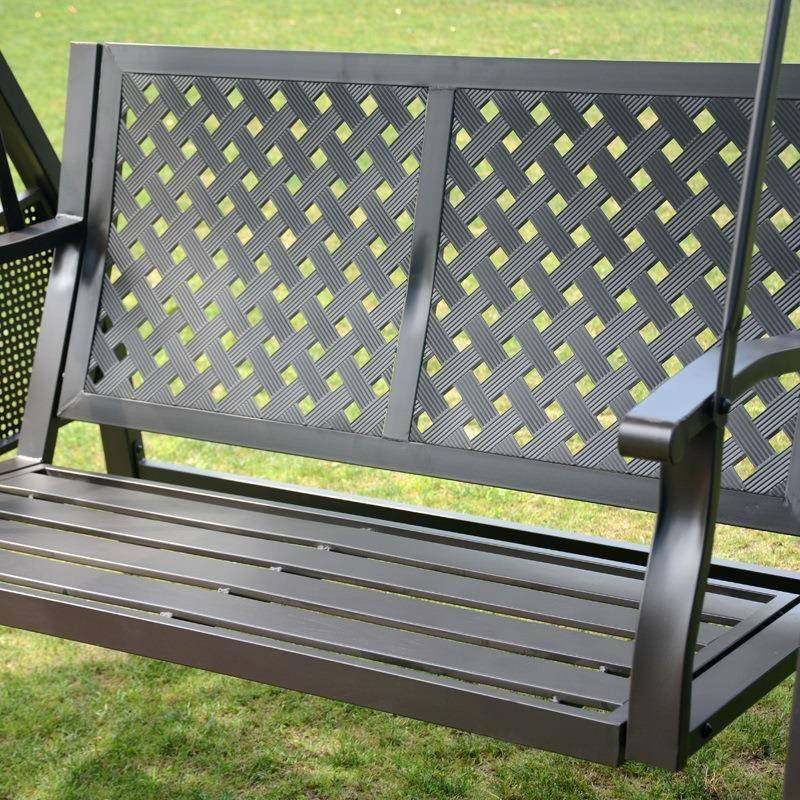 厂家直供外户热销院荡3431秋千庭藤椅子露天阳台吊篮吊床家家用具,畜牧/养殖物资,特种养殖设备,淘宝优惠券,粉丝福利购,淘宝优惠卷