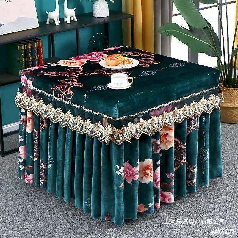 新套款罩电炉烤火桌子36560取暖冬天方套正形桌布全套一整火炉被,玩具/童车/益智/积木/模型,其它,淘宝优惠券,粉丝福利购,淘宝优惠卷