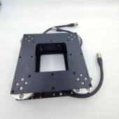 XXY对位平台EI0 4A5515EIEA01 5565IA01 售XY 6575EIA01 901YRU00