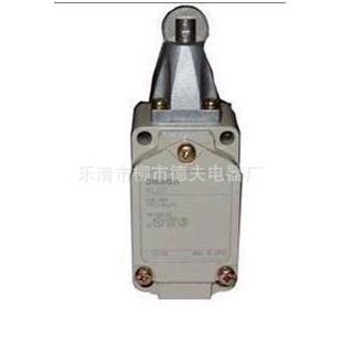 耐高防水防油开行程关WLC温A12-2NWLHL-5100CA12-2WLCA12-N