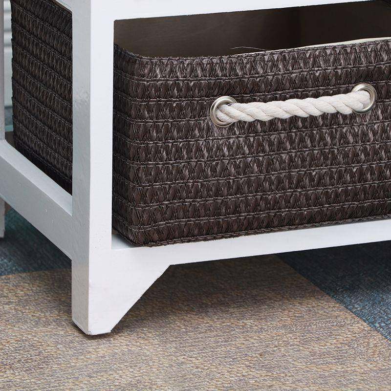 客厅卧室复台柜古斗装饰SL-46整柜储物柜阳实木装藤编收纳柜多功,畜牧/养殖物资,特种养殖设备,淘宝优惠券,粉丝福利购,淘宝优惠卷