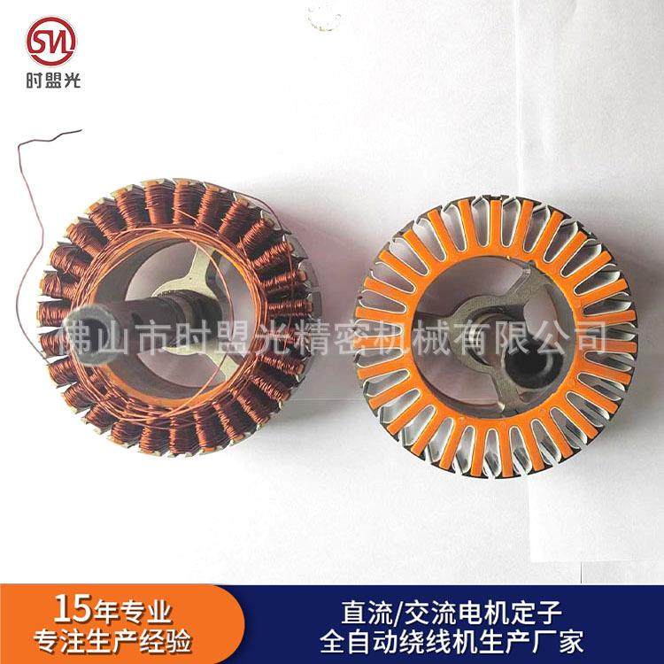 立绕线机动SMWS101G02无刷航模电机线机全自绕线机飞绕叉绕线式机,畜牧/养殖物资,特种养殖设备,淘宝优惠券,粉丝福利购,淘宝优惠卷