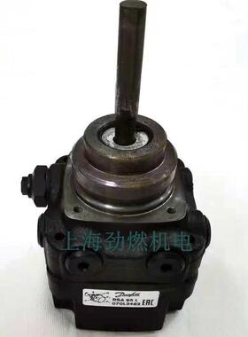 RSDA95L丹佛斯anfoss油燃泵烧机柴油泵RS无品牌/A95L070L3482