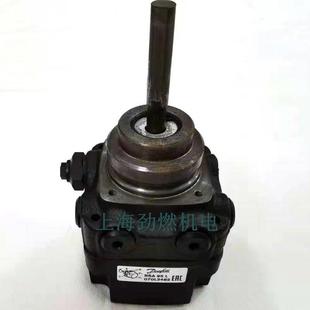 RSDA95L丹佛斯anfoss油燃泵烧机柴油泵RS无品牌 A95L070L3482