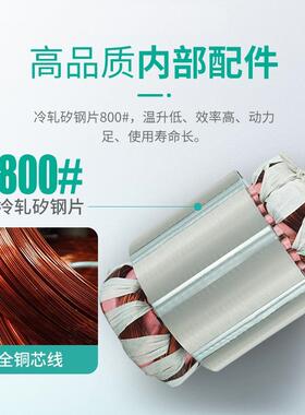 304不钢锈污水泵排污潜水RBZ泵防耐腐蚀0酸碱化工泵海水用抽水机3