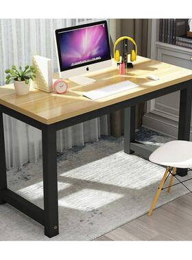 cs小桌定制尺寸长0子5607YZB04小户0型电脑台式桌单人小型办公