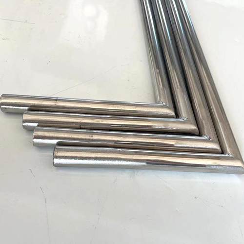 点推HOH火控S制系统进器LYQ-TF300