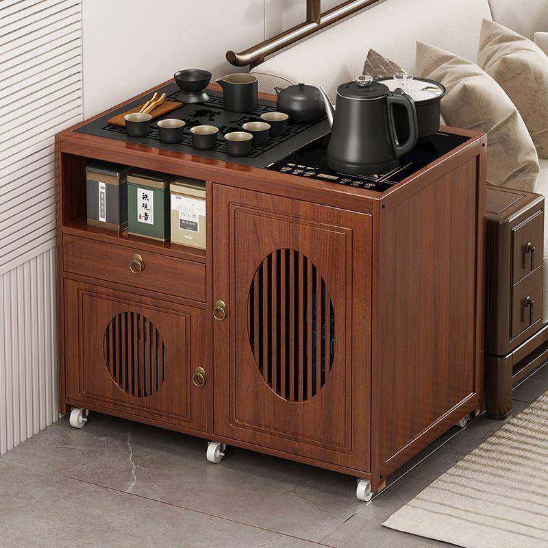 套沙装移动茶家用小茶茶台烧水壶2一体水柜茶车发边几泡茶几桌茶,畜牧/养殖物资,特种养殖设备,淘宝优惠券,粉丝福利购,淘宝优惠卷