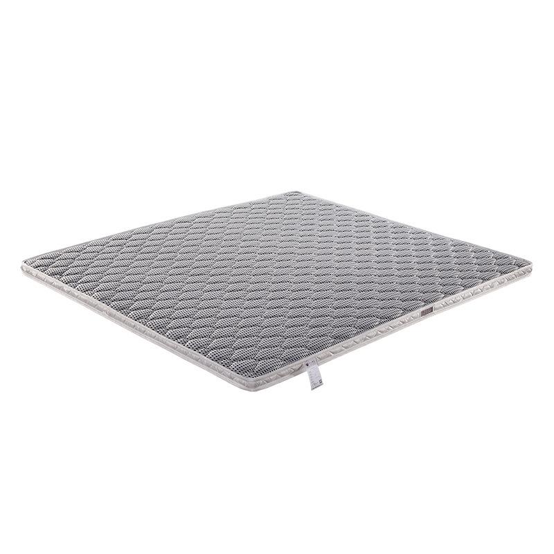 贝梦环保棕床无品牌/垫椰棕床垫1.518米学生宿舍.蕾棕榈床垫儿童