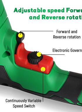 热销710电镐电/锤两手电钻冲击钻欧插W/美插220VAYO11用0V