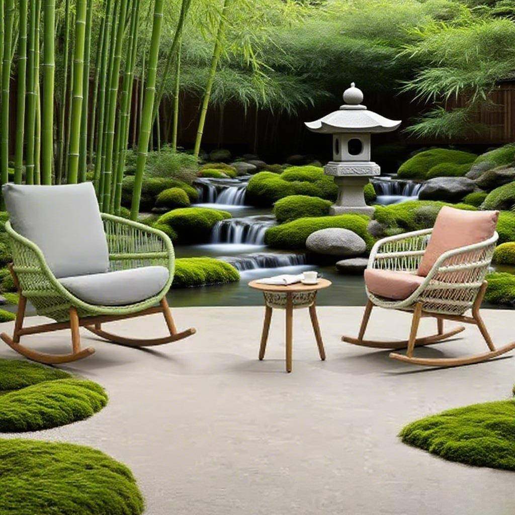 户外柚木636沙设计发藤师样板房阳台高背庭院别墅休闲藤编沙发椅,住宅家具,户外沙发,淘宝优惠券,粉丝福利购,淘宝优惠卷