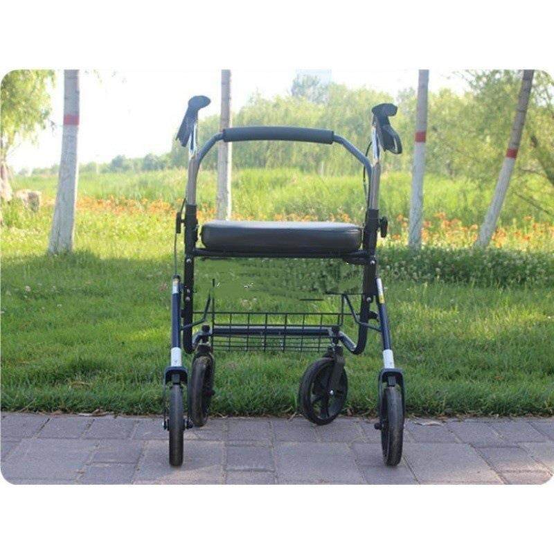 旅游推车老可坐折叠助力车MB1688KH椅子人代出便携式老年手推车步,畜牧/养殖物资,特种养殖设备,淘宝优惠券,粉丝福利购,淘宝优惠卷