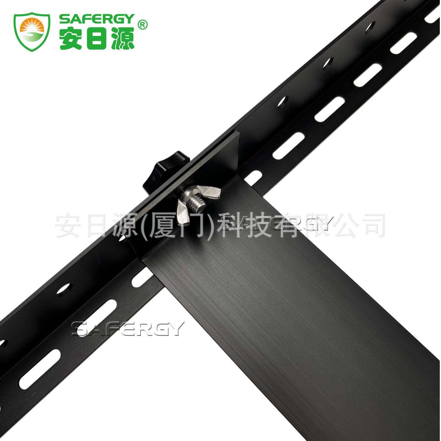 太阳能光伏便板携式三角可支架黑强色带UOZQ型连调接条加版,畜牧/养殖物资,特种养殖设备,淘宝优惠券,粉丝福利购,淘宝优惠卷