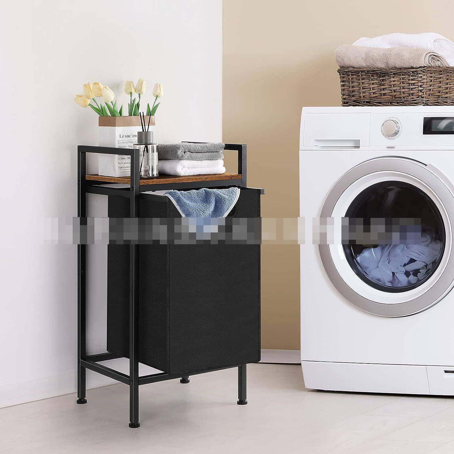 多收层储物置脏物架带轮子可移动衣服纳可拆浴0050室简易洗衣篓篮,畜牧/养殖物资,特种养殖设备,淘宝优惠券,粉丝福利购,淘宝优惠卷