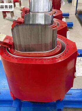 SCB1型干式变压器2v2k020kvSCB1kv-1600va2500ka全铜三相干式变压
