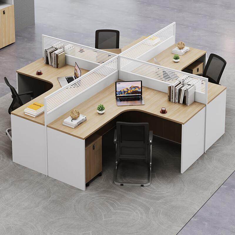 办公员工位职员办公室双4四多人十字隔断桌6卡座椅财务屏828员工,畜牧/养殖物资,特种养殖设备,淘宝优惠券,粉丝福利购,淘宝优惠卷