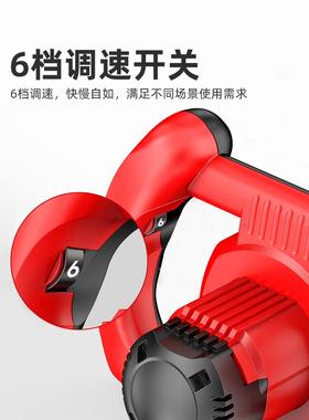 芝工业水泥搅拌机油灰漆涂25186料腻子粉手电动混凝土水钻浦打搅