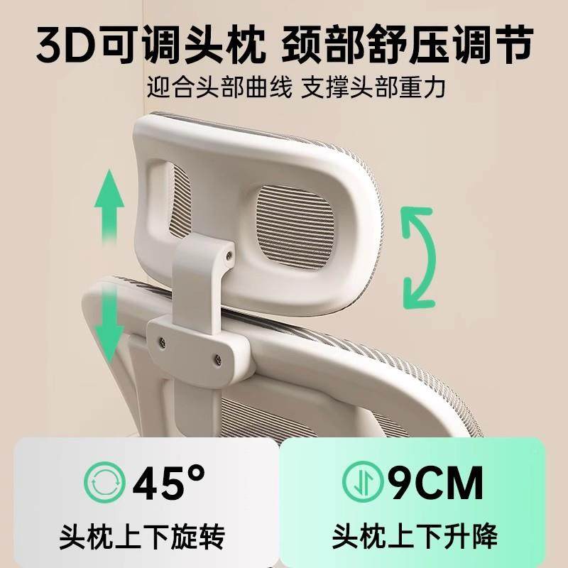 人体工学椅电脑椅适舒家用书房学习背靠椅子公电竞80008椅护腰座,玩具/童车/益智/积木/模型,其它,淘宝优惠券,粉丝福利购,淘宝优惠卷