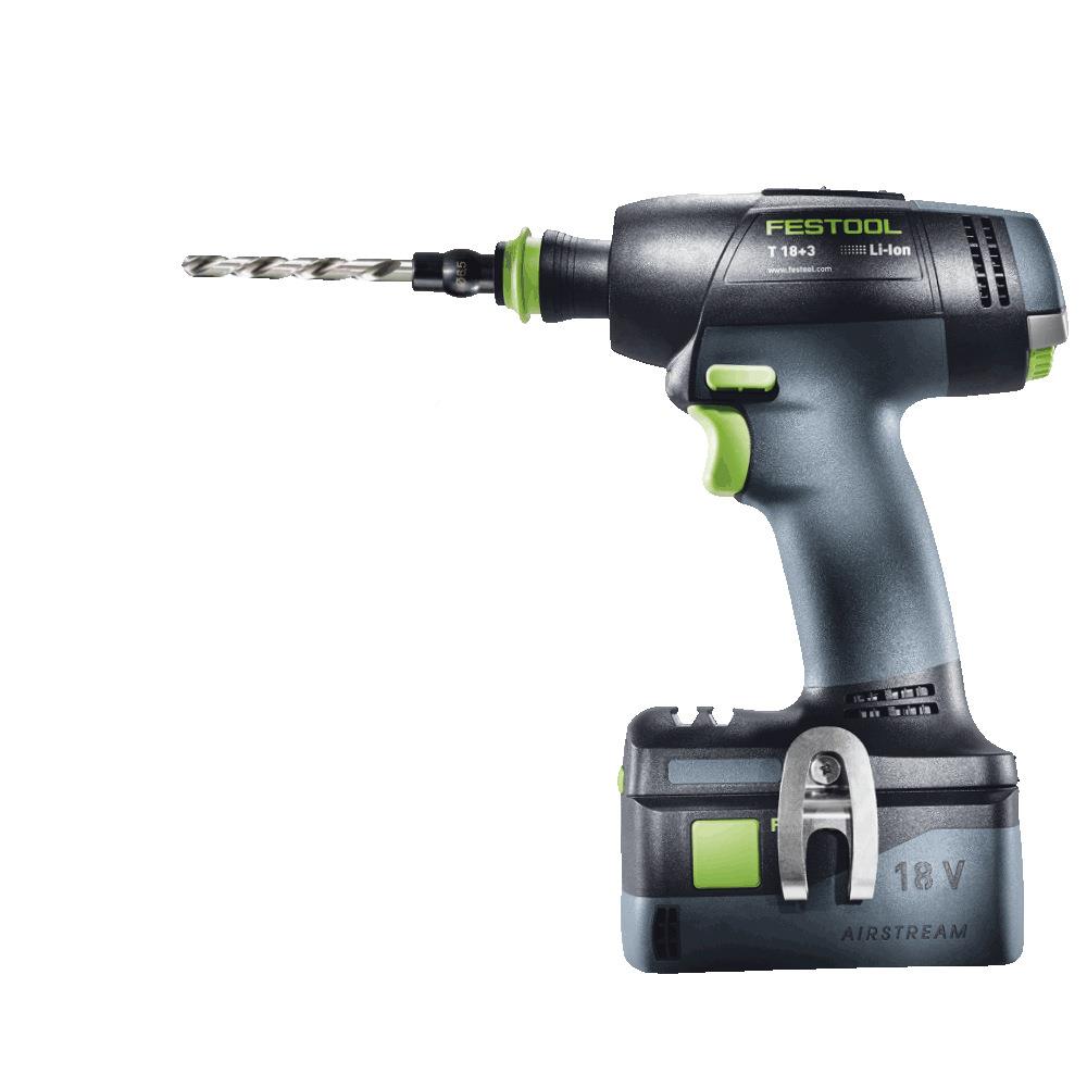 FES费TOO电L德国斯托进口+T183无碳刷充电钻无品牌/无极变速起子