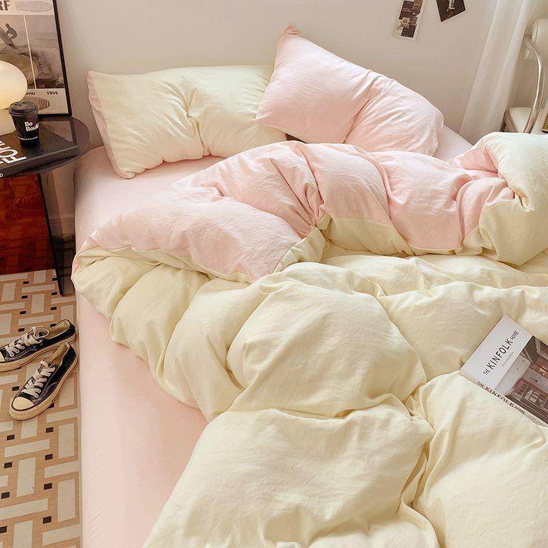 四A类超软糯婴儿棉水洗加40227厚床单被罩件套可裸宿床三件睡套舍,玩具/童车/益智/积木/模型,其它,淘宝优惠券,粉丝福利购,淘宝优惠卷