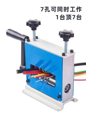 公共生间隔五金配件锌合金断厕所关自归铰链74959加厚升降自卫门