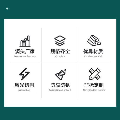 网配WBE电箱南网电表箱单相三相量箱CABS不锈钢国挂壁计新能源P成