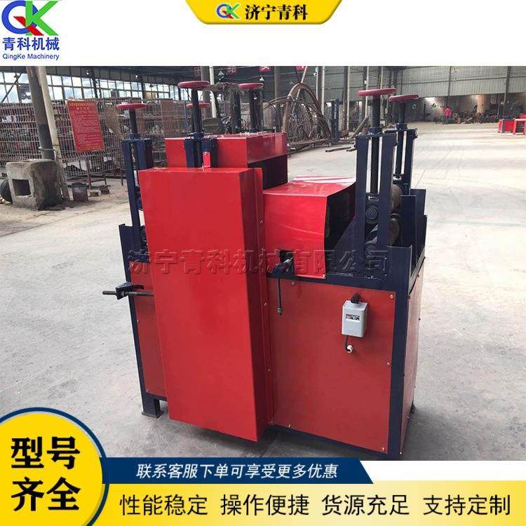 建筑工程脚手架抛光设备甲处板TQM钢表面除锈机旧废筋翻新理设备,畜牧/养殖物资,特种养殖设备,淘宝优惠券,粉丝福利购,淘宝优惠卷